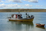 DSC_8114.JPG