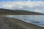 DSC_8257.JPG