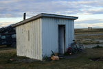 DSC_8417.JPG