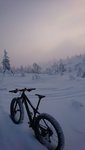 DSC_0070.JPG