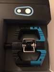 pedal.jpg