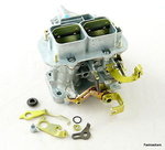 s-l300.jpg