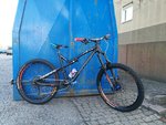 IMG_20180106_134835.jpg