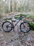 20180106_121553~2.jpg