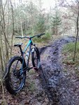 20180106_120504~2.jpg