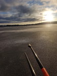 20180106_133109_001.jpg
