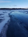 20180106_123344.jpg