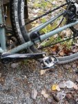 IMG_20141026_114909.jpg