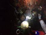 IMG-20171217-WA0001.jpg