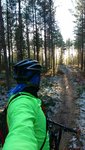 _20180108_112830.JPG