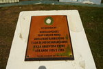 DSC_8646.JPG