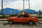 DSC_8700.JPG