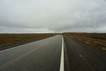 DSC_8707.JPG