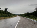 IMG_20180104_192359_8.jpg