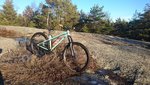 DSC_0360.JPG