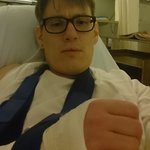 IMG_20180109_170146_412.jpg