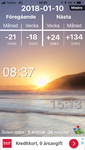 IMG_6693.PNG