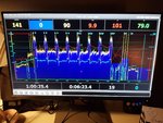 20180110_072024.jpg