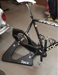 20171230_210845resize.jpg