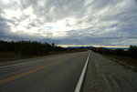 DSC_9022.JPG