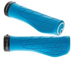 ergon-grip.jpg