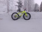 IMG_20180113_143725649_BURST000_COVER_TOP.jpg