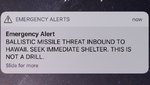 _99586333_missle.jpg