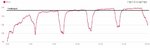 4x8min_20170108.JPG