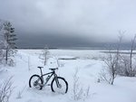 IMG_0418.JPG