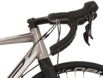 X-Road_Alu_17_1.jpg
