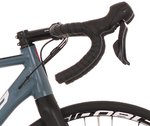 X-Road_Alu_18_1.jpg