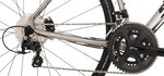 X-Road_Alu_17_2.jpg