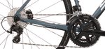 X-Road_Alu_18_2.jpg