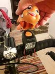 20180118_182649.jpg