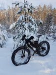 20180119_131014.jpg