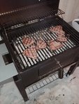 20180120_183740.jpg