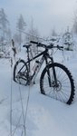 20180120_111448.jpg