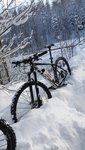 20180120_115755.jpg
