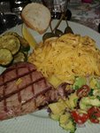 20180120_185054.jpg