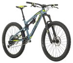 RM90-27.jpg