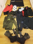 20180122_084753.jpg