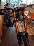 20180118_131430.jpg