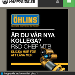 Ohlins-rekrytering.png