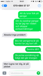 IMG_2914.PNG