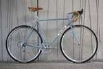 shand-cycles-skinnymalinky-1.jpg