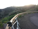 2018-01-25_19.52.15.jpg