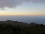 2018-01-25_20.44.43.jpg