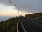 2018-01-25_20.43.53.jpg