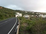 2018-01-25_20.43.25.jpg