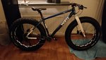 IMG_20180125_204951.jpg